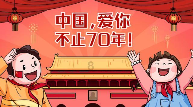 爱丽丝和闺蜜